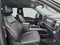 2024 Ford Super Duty F-350 Lariat