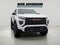 2026 GMC Canyon 4WD AT4X