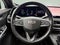 2024 Cadillac XT4 AWD Sport