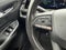 2024 Cadillac XT4 AWD Sport