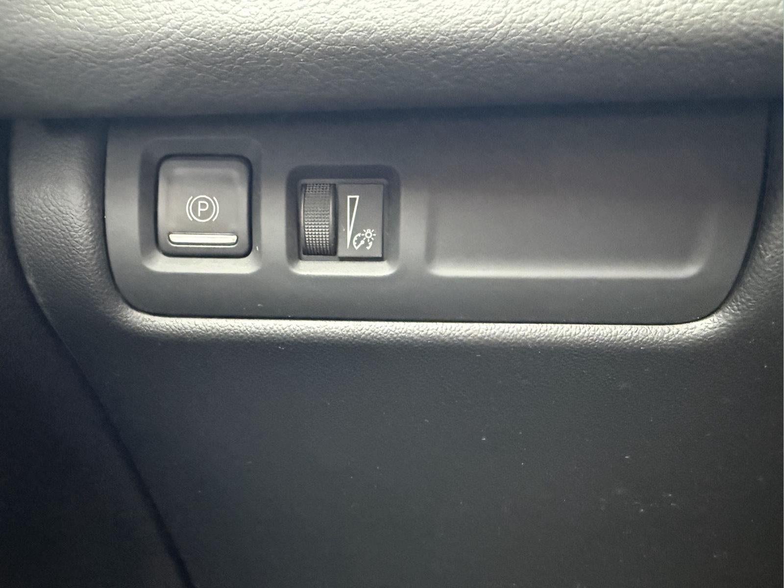 2024 Cadillac XT4 AWD Sport