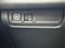 2024 Cadillac XT4 AWD Sport