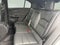 2024 Cadillac XT4 AWD Sport