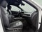 2024 Cadillac XT4 AWD Sport