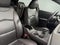 2024 Cadillac XT4 AWD Sport