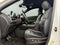 2024 Cadillac XT4 AWD Sport