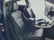 2014 Honda Accord Coupe EX-L