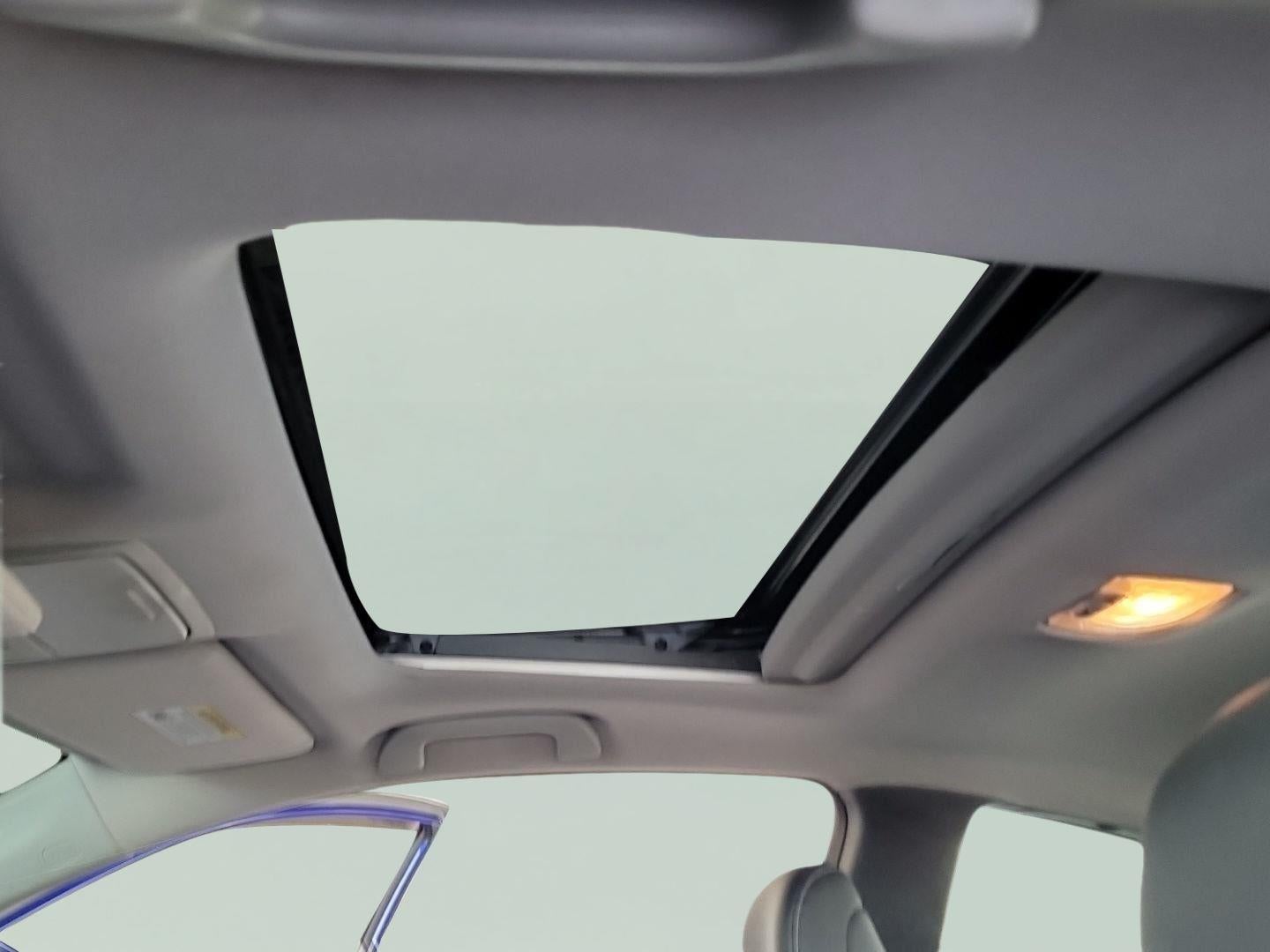 2014 Honda Accord Coupe EX-L