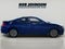 2014 Honda Accord Coupe EX-L