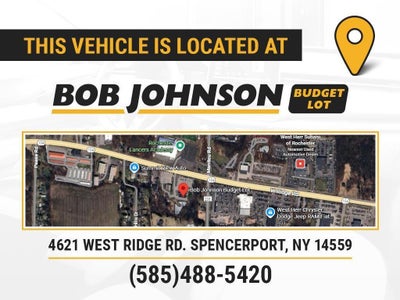 2014 Honda Accord Coupe EX-L