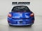 2014 Honda Accord Coupe EX-L