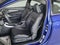 2014 Honda Accord Coupe EX-L
