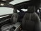 2019 Honda Civic Coupe EX
