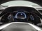 2019 Honda Civic Coupe EX