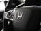 2019 Honda Civic Coupe EX