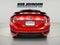 2019 Honda Civic Coupe EX
