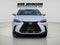 2025 Lexus NX 250 AWD