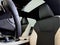 2024 Lexus Nx 350 AWD