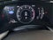 2024 Lexus Nx 350 AWD
