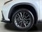 2024 Lexus Nx 350 AWD