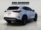 2024 Lexus Nx 350 AWD