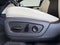 2024 Lexus Nx 350 AWD