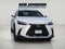 2024 Lexus Nx 350 AWD