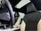 2024 Lexus Nx 350 AWD