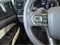 2024 Lexus Nx 350 AWD