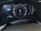 2024 Lexus Nx 350 AWD