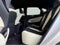 2024 Lexus Nx 350 AWD
