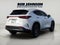 2024 Lexus Nx 350 AWD