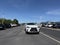 2024 Lexus NX 350 AWD