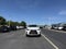 2024 Lexus NX 350 AWD