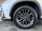 2024 Lexus NX 350 AWD