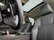 2024 Lexus NX 350 AWD