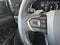 2024 Lexus NX 350 AWD