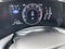 2024 Lexus NX 350 AWD