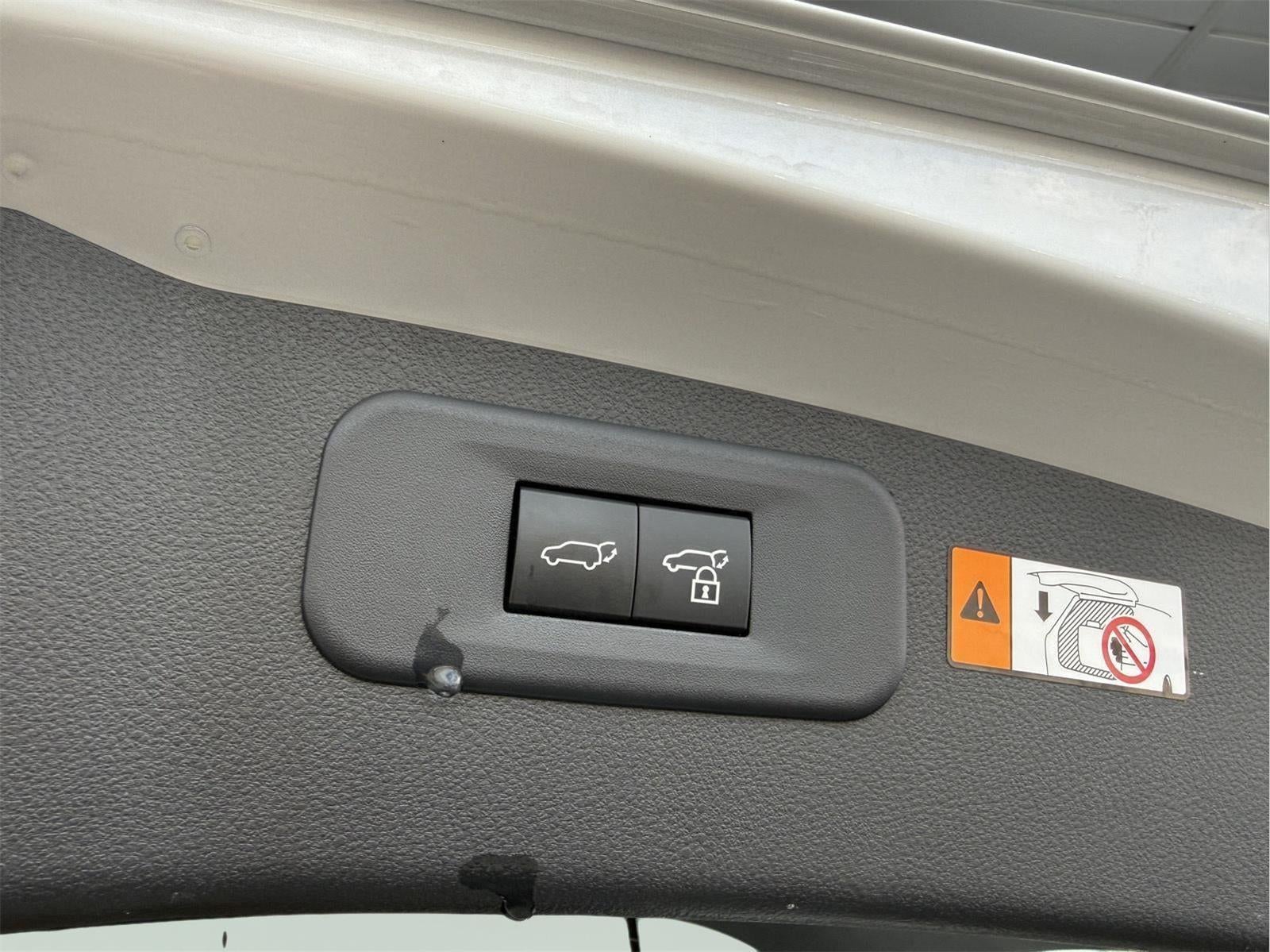 2024 Lexus NX 350 AWD