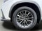 2024 Lexus NX 350 AWD