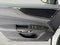2024 Lexus NX 350 AWD