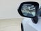 2024 Lexus NX 350 AWD