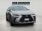 2024 Lexus NX 350 