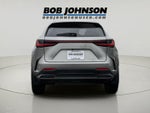 2024 Lexus NX 350 