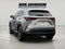 2024 Lexus NX 350 