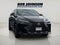 2024 Lexus NX 350 NX 350 AWD