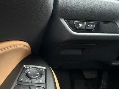 2024 Lexus NX 350 NX 350 AWD