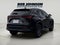2024 Lexus NX 350 NX 350 AWD