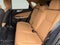 2024 Lexus NX 350 NX 350 AWD
