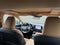 2024 Lexus NX 350 NX 350 AWD